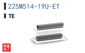 225M514-19U-ET