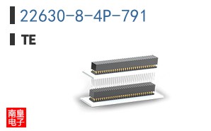 22630-8-4P-791