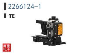 2266124-1