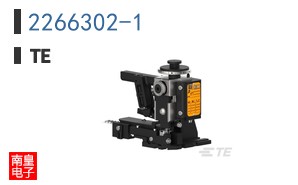 2266302-1