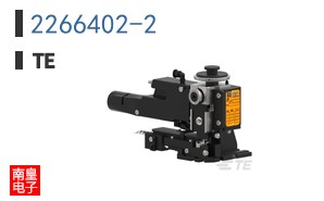 2266402-2