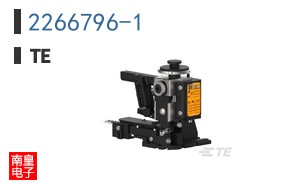 2266796-1