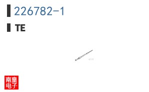 226782-1