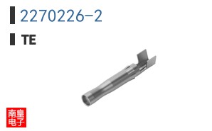 2270226-2