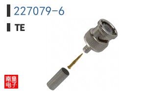 227079-6