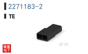 2271183-2