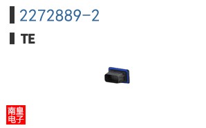 2272889-2