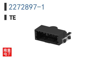2272897-1