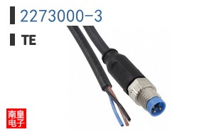 2273000-3