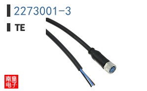 2273001-3