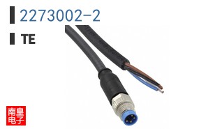 2273002-2