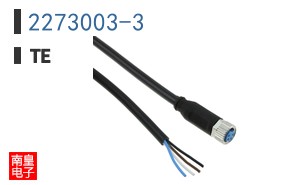 2273003-3