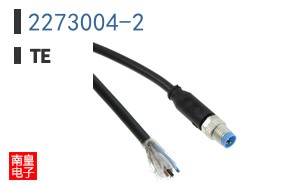 2273004-2