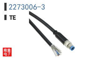 2273006-3