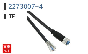 2273007-4
