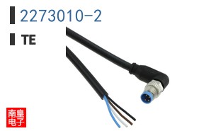 2273010-2