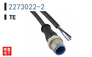 2273022-2