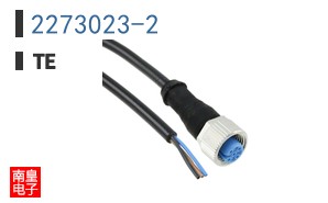 2273023-2