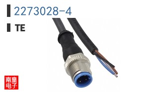 2273028-4