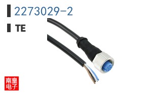 2273029-2