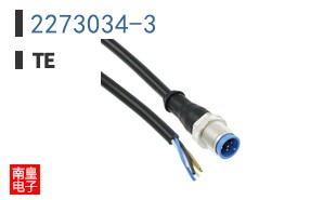 2273034-3