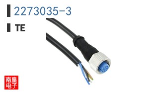2273035-3