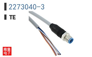 2273040-3