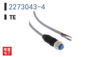 2273043-4