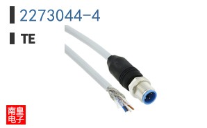2273044-4