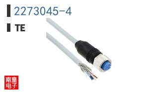 2273045-4