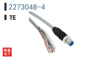 2273048-4