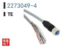 2273049-4