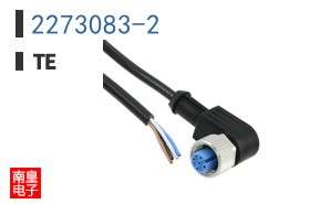 2273083-2