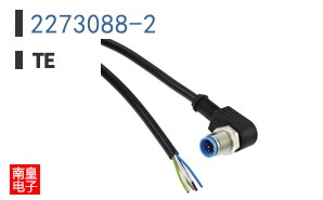 2273088-2