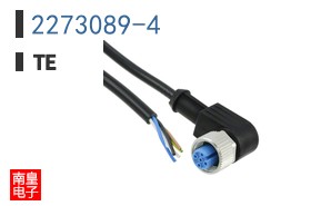 2273089-4