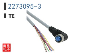 2273095-3