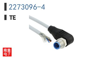 2273096-4