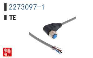 2273097-1