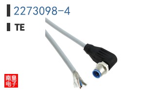 2273098-4