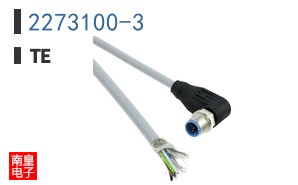 2273100-3