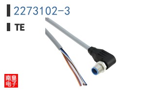 2273102-3