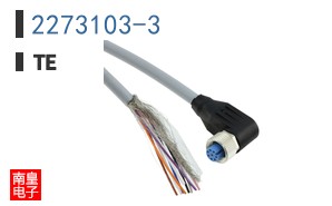 2273103-3