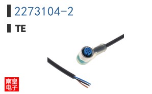 2273104-2