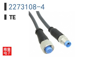 2273108-4