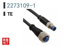 2273109-1