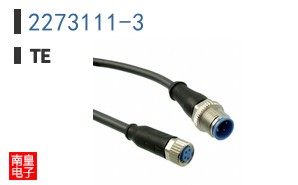 2273111-3