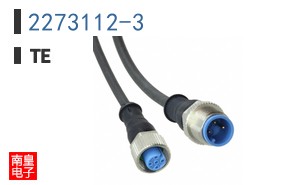 2273112-3