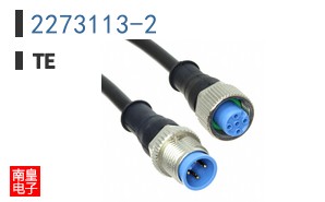 2273113-2