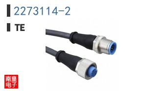 2273114-2