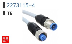 2273115-4